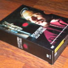 7x DVD BOX - PULKKINEN Asian Ytimessä - pikkukuva 1