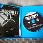 Call of Duty Black OPS II - pikkukuva 3