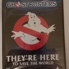* Ghostbusters R2 Uusi/Muoveissa Suomitekstit on Lue Kuvaus - pikkukuva 1
