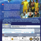 Guardians of the Galaxy  -  DVD - pikkukuva 2