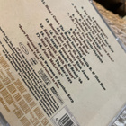 Superbad OST soundtrack CD - pikkukuva 2