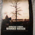 Yves Simoneau : HAUDATKAA SYDÄMENI WOUNDED KNEEHEN *DVD* - pikkukuva 1