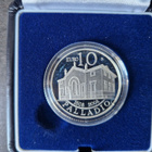 San Marino 5e ja 10e v2008 - pikkukuva 4