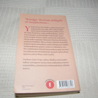 Elizabeth Adler Unelmien Saint-Tropez  -pok - pikkukuva 2