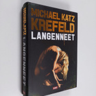 Michael Katz Krefeld : Langenneet - pikkukuva 1
