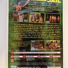 Amazon Jail (DVD) UNCUT (1982) - pikkukuva 2