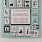 Megan Hess : Fashion House - Illustrated Interiors from t... - pikkukuva 2