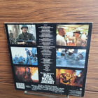 Full Metal Jacket - pikkukuva 2