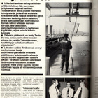 Rautakaupan uutiset n:o 7 1979 Sani-Serla. Tammisaari. Teräs - pikkukuva 4