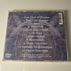 NIGHTWISH - Once (cd) - pikkukuva 2
