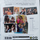 Siskonpeti 1. Kausi DVD - pikkukuva 2