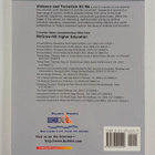 Thomas J. Badey : Annual Editions - Violence and Terroris... - pikkukuva 2