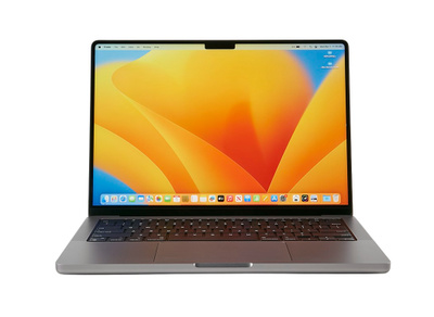 Apple MacBook Pro 16" 2023 M2 Max 32/1.0 Tb SSD (Mac14,6)