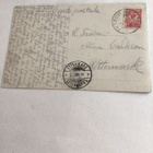 Viitasaaren Matkailjakoti kulkenut 1914 - pikkukuva 2
