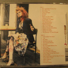 CYNDI LAUPER ( cd:t & dvd:t ) - pikkukuva 4