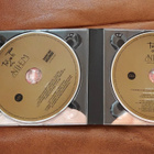 Toyah: Anthem 2-CD+ DVD - pikkukuva 3