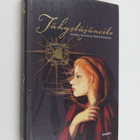 Anneli Kanto : Tähystäjäneito - pikkukuva 1