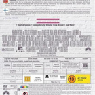 Footloose - DVD - pikkukuva 2