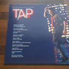 TAP – Music From The Original Motion Picture Soundtrack - pikkukuva 1