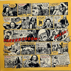 Jethro Tull: Too Old To Rock 'N' Roll: Too Young To Die! - pikkukuva 4