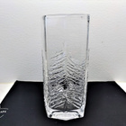 Jorma Vennola Kuusi maljakko, Iittala - pikkukuva 1
