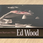Ed Wood (1994) Tim Burton -elokuva kulttiohjaaja Ed Woodista - pikkukuva 3