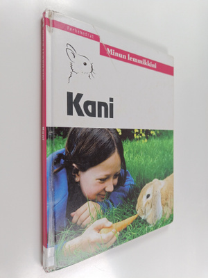 Kani