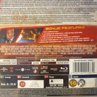 Death race - Inferno BLU-RAY - pikkukuva 2