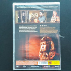 DVD: Öinen Huuto (Julia Stiles, James Gilbert 2009) UUSI - pikkukuva 2