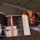 CD-levy Samuli Edelmann Voittola - pikkukuva 5