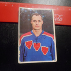 K15 Jenkki Jääkiekko-sarja # 37 Lasse Heikkilä Porin Karhut - pikkukuva 1