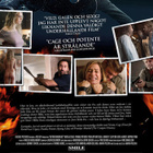 Between Worlds  -  DVD - pikkukuva 2