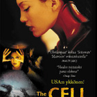 The Cell - Director's Cut - DVD - pikkukuva 1