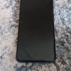 Samsung A40 - pikkukuva 2