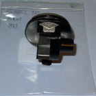Abumatic 170 - pikkukuva 1