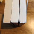 Salvatore Metsästäjän miekat trilogia 1-3 - pikkukuva 2