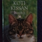 KOTIKISSAN hoito - pikkukuva 1