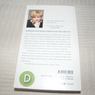 Kathy Reichs Jäinen pelko    -pok - pikkukuva 2