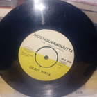 7"single Olavi Virta : Mustasukkaisuutta ( SIS POSTIKULU ) - pikkukuva 1