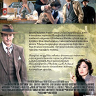 Shanghai - DVD - pikkukuva 2
