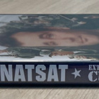 Ivan Reitman: NATSAT - Pidennetty (1981) Bill Murray (UUSI) - pikkukuva 3