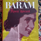 Nir Baram - Hyviä ihmisiä - pikkukuva 1