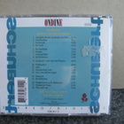 Schubert:Works for male choir-Länsiö cd - pikkukuva 2