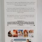 Nicholas Sparks : The lucky one - Take a chance - pikkukuva 2