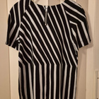 Marimekko tunika M - pikkukuva 2