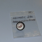 Abumatic 290 - pikkukuva 1