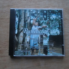 Runeberg - kansanooppera - CD - pikkukuva 1