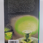J. K. Rowling : Harry Potter and the Half-blood Prince - pikkukuva 2