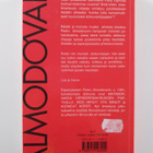 Pedro Almodovar : Pornotähti ja muita juttuja - pikkukuva 2