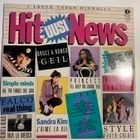 UUSI HIT NEWS (2-LP), 1986, ks. esittely - pikkukuva 2